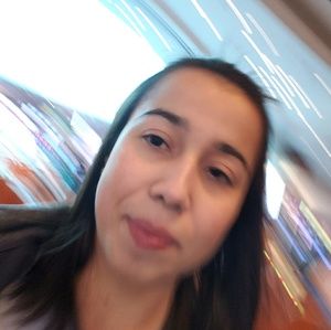 Meet your Posher, Aniele